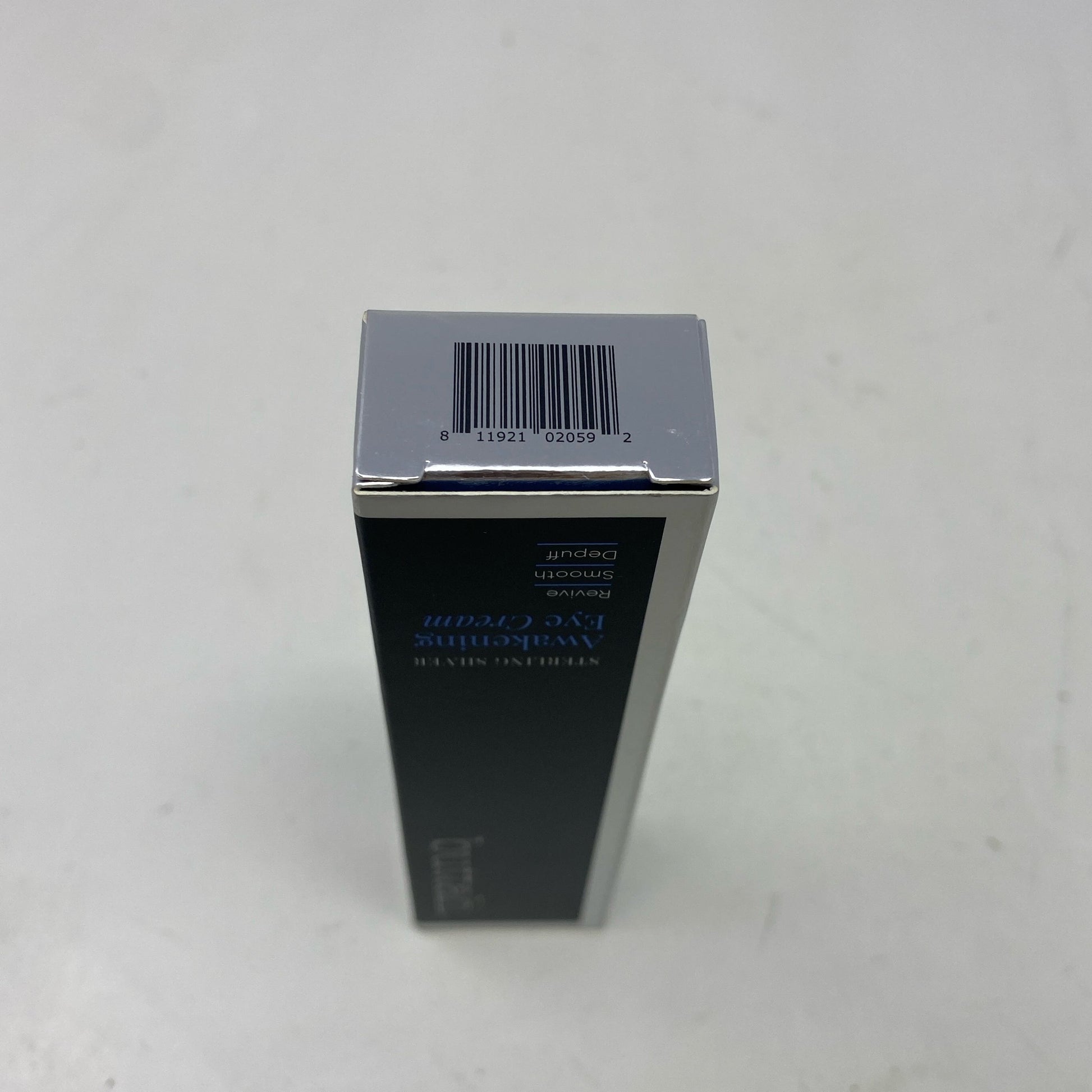 Serial #/Tag-UNT185309XO1