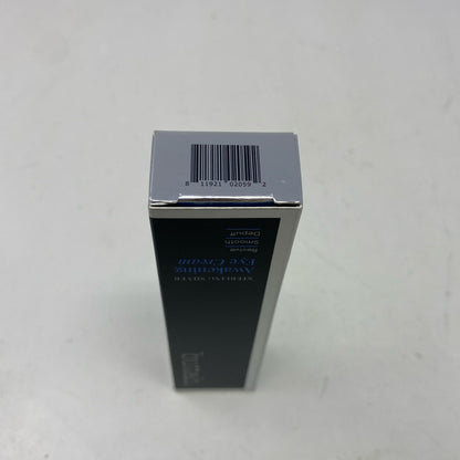 Serial #/Tag-UNT185309XO1