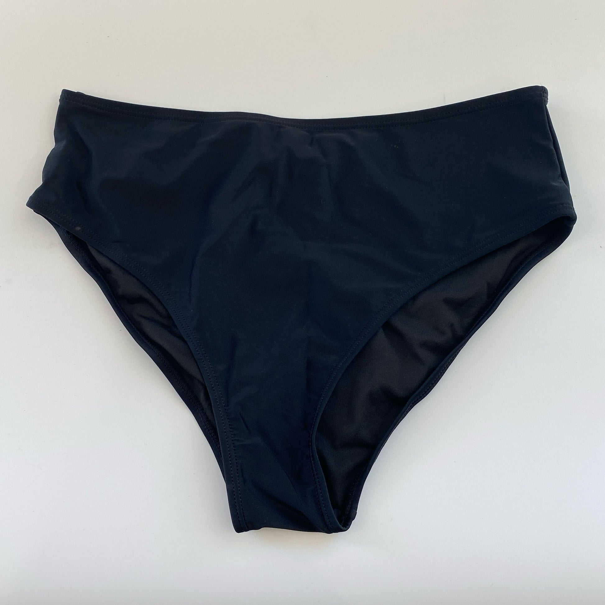 Bottom-UNT7847582J5