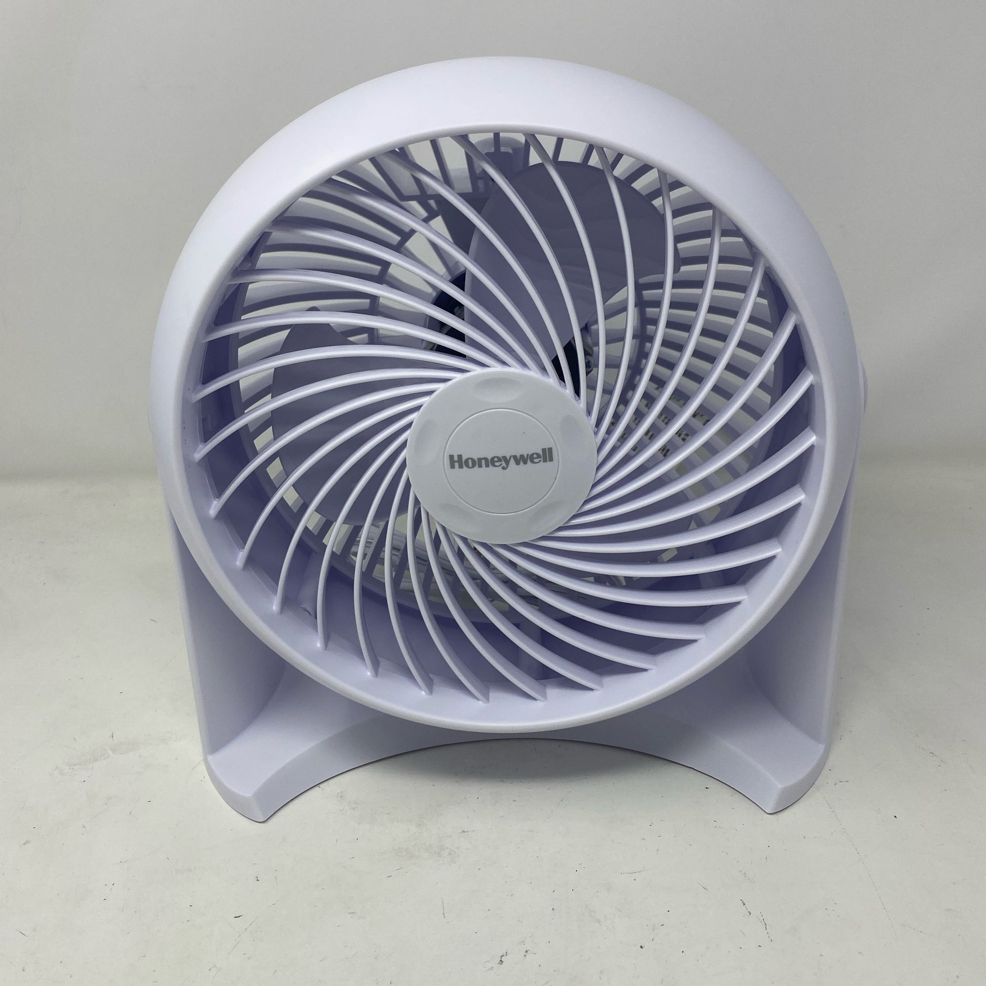 Front-UNT1821608D1