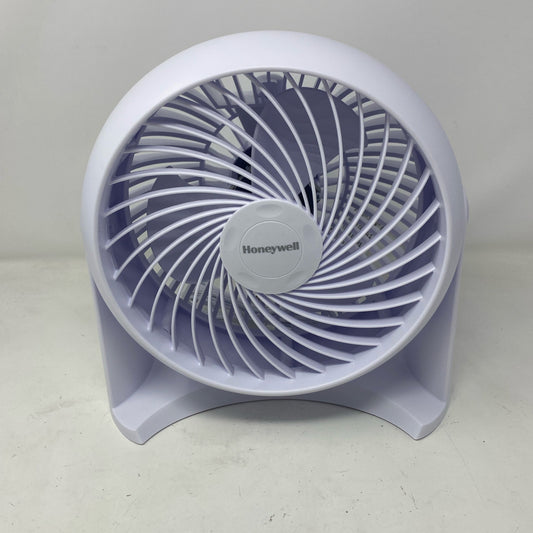 Front-UNT1821608D1