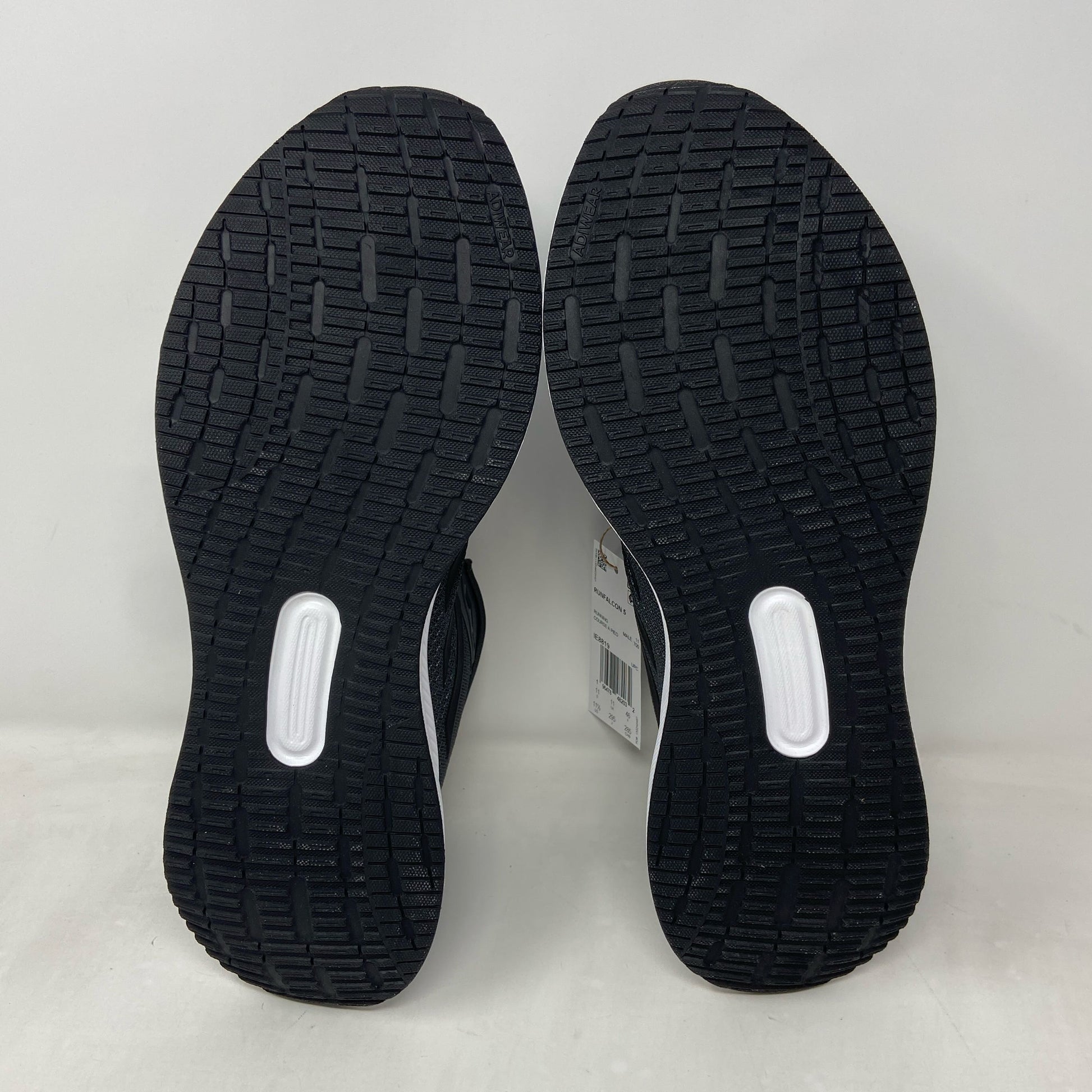 Bottom-UNT8532730BF