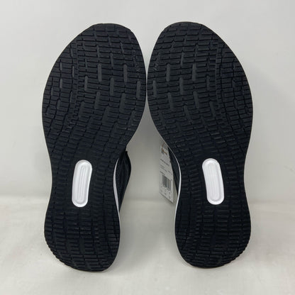 Bottom-UNT8532730BF
