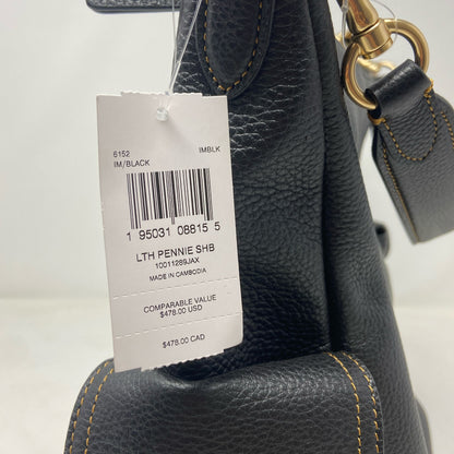 Serial #/Tag-UNT467159LPR