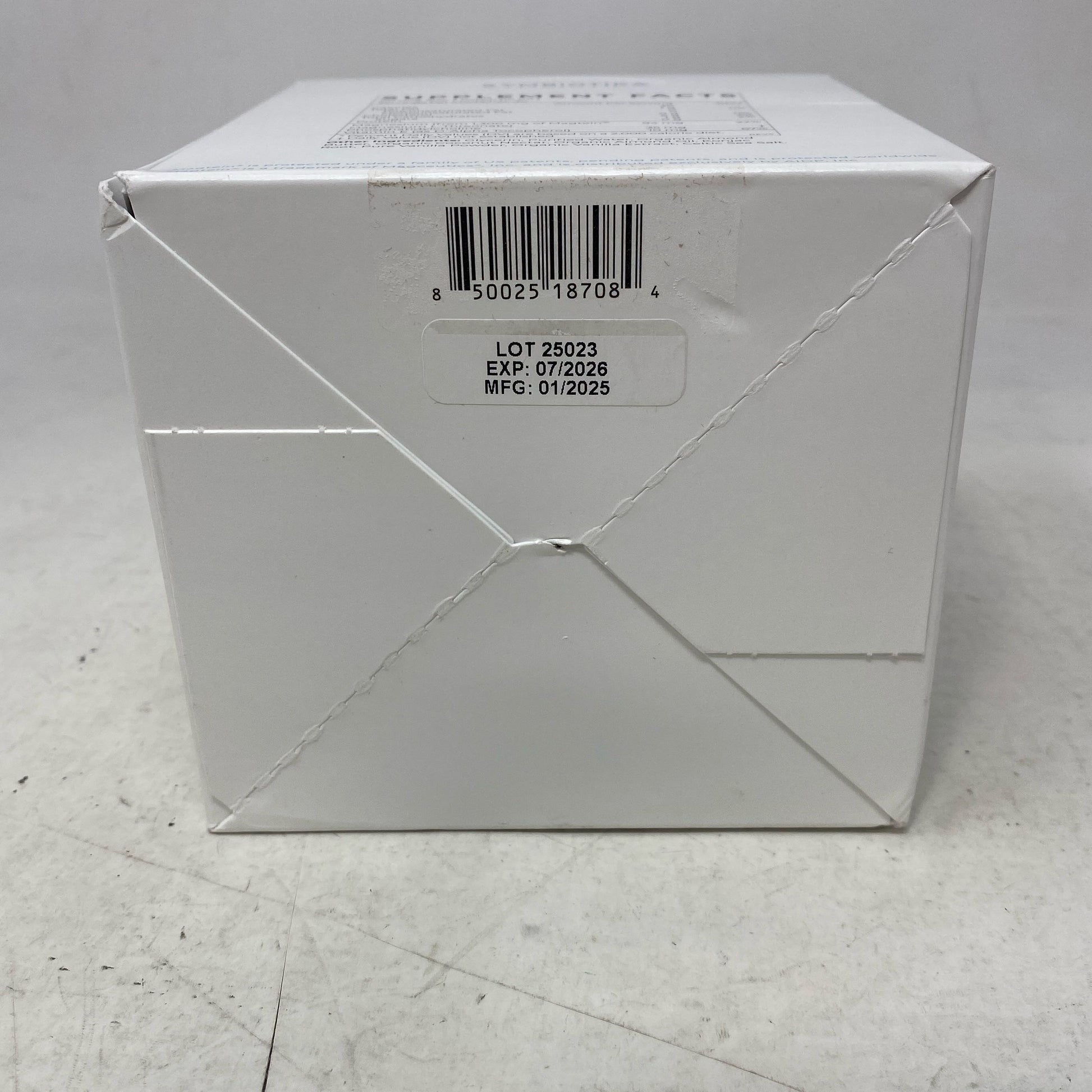 Bottom-UNT794546V54