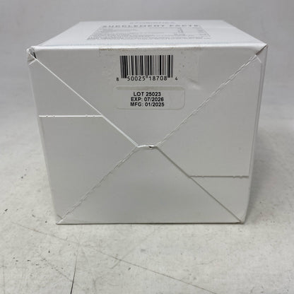 Bottom-UNT794546V54