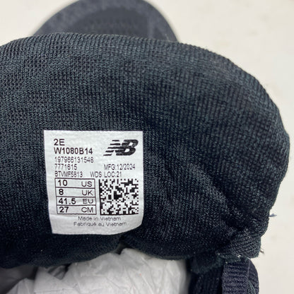 Serial #/Tag-LPNO553398276