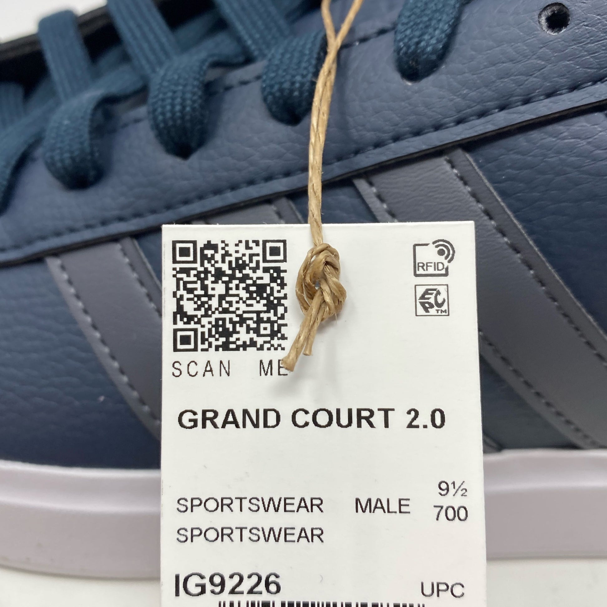 Serial #/Tag-UNT21531602B