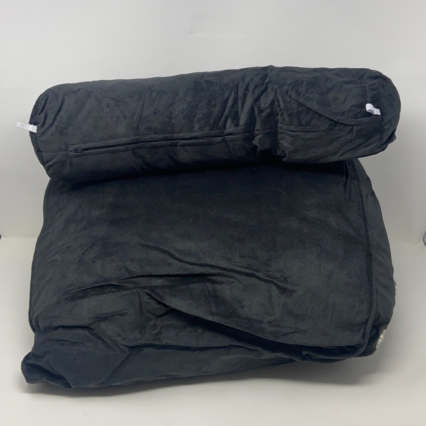 Back-UNT532704C0W
