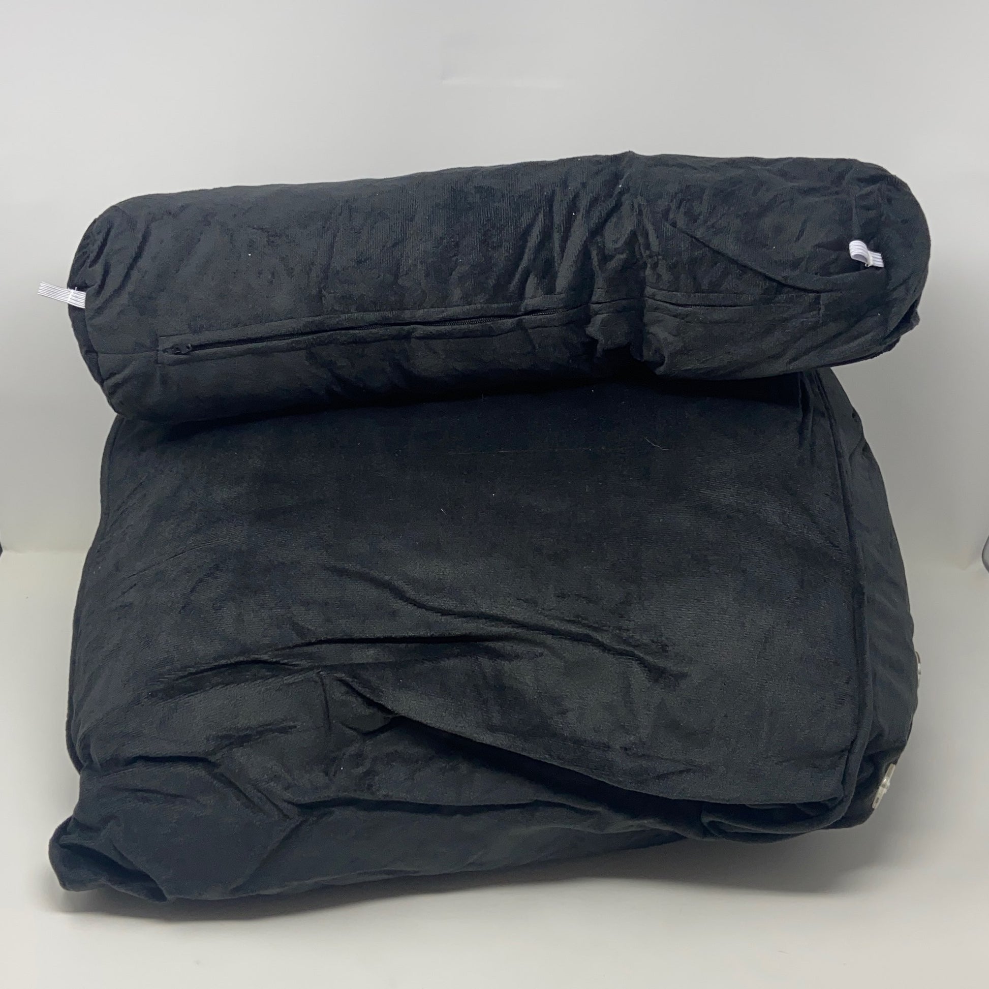 Back-UNT532704C0W