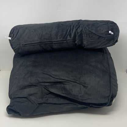 Back-UNT532704C0W