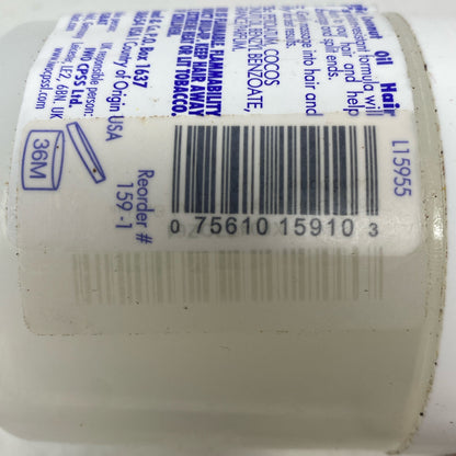 Serial #/Tag-UNT560279MKX