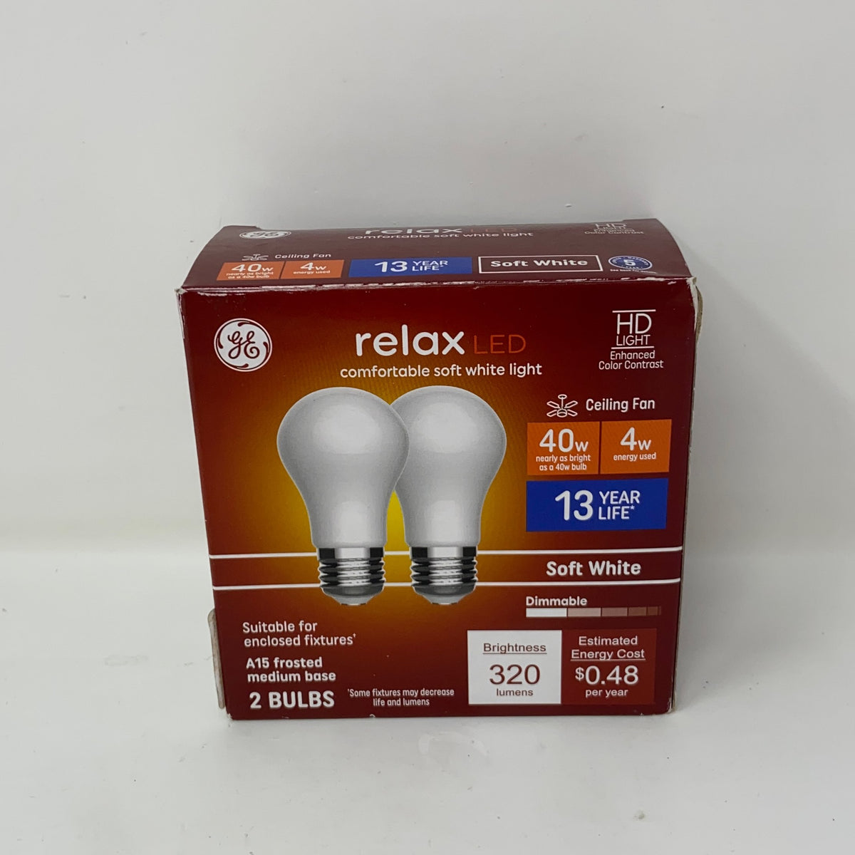 Front-UNT275528RUA6