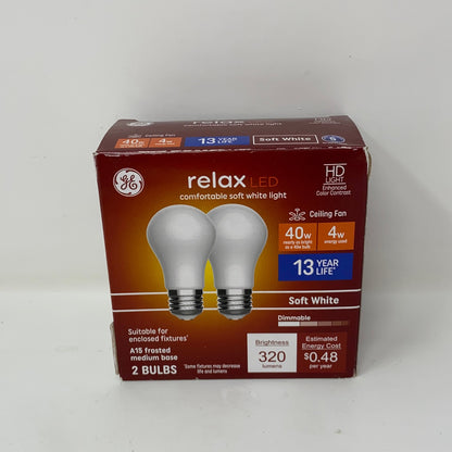 Front-UNT275528RUA6