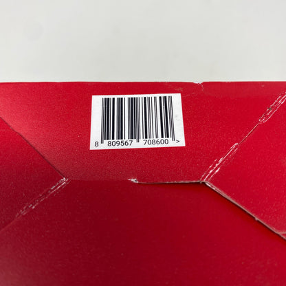 Serial #/Tag-UNT531623IV3