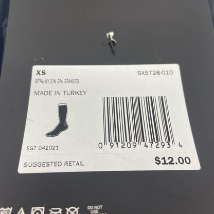Serial #/Tag-UNT577009PFN