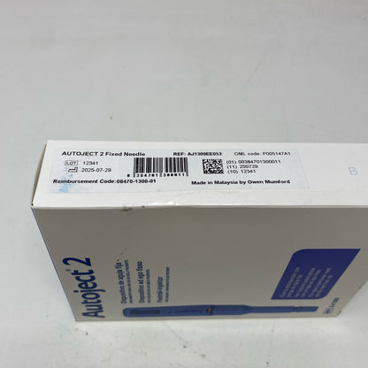 Serial #/Tag-UNT544491D8U
