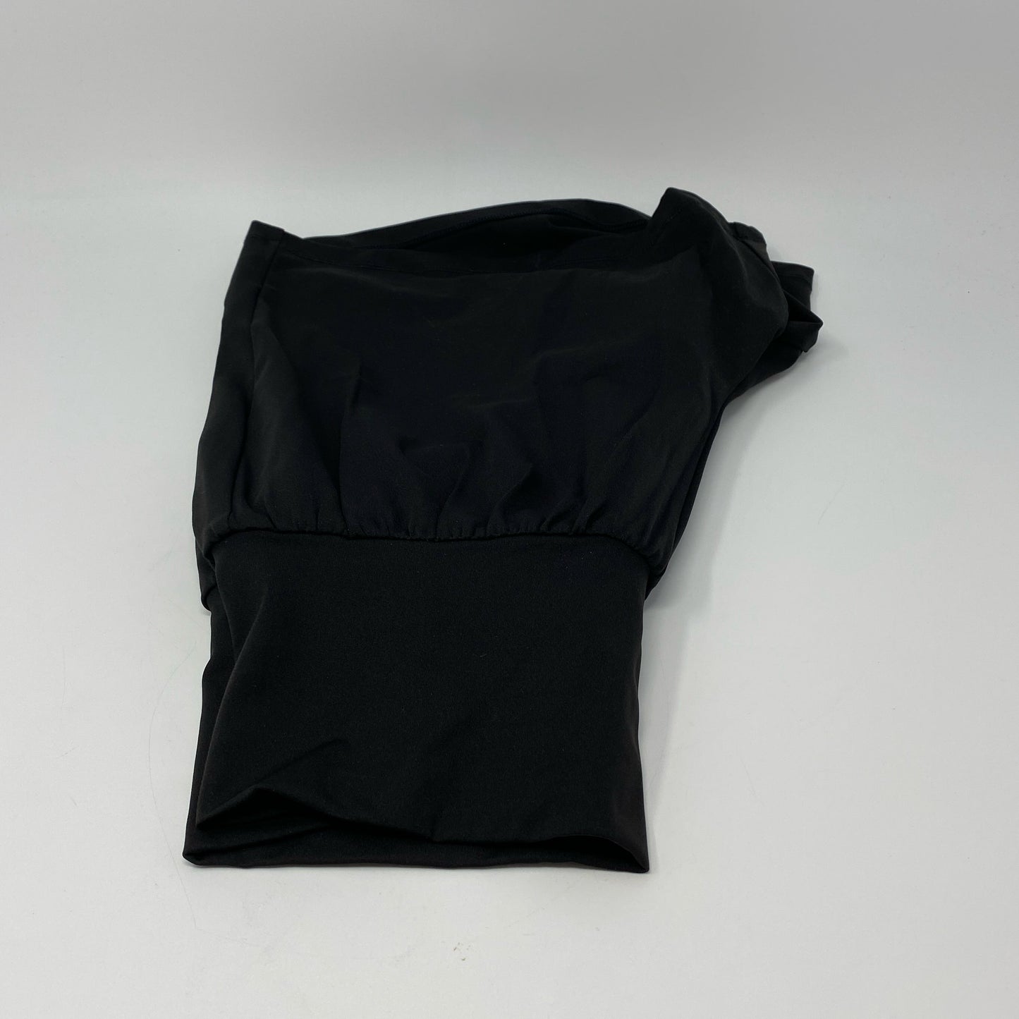 Back-UNT828307HAQ