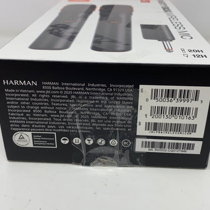 Serial #/Tag-UNT532189BFP