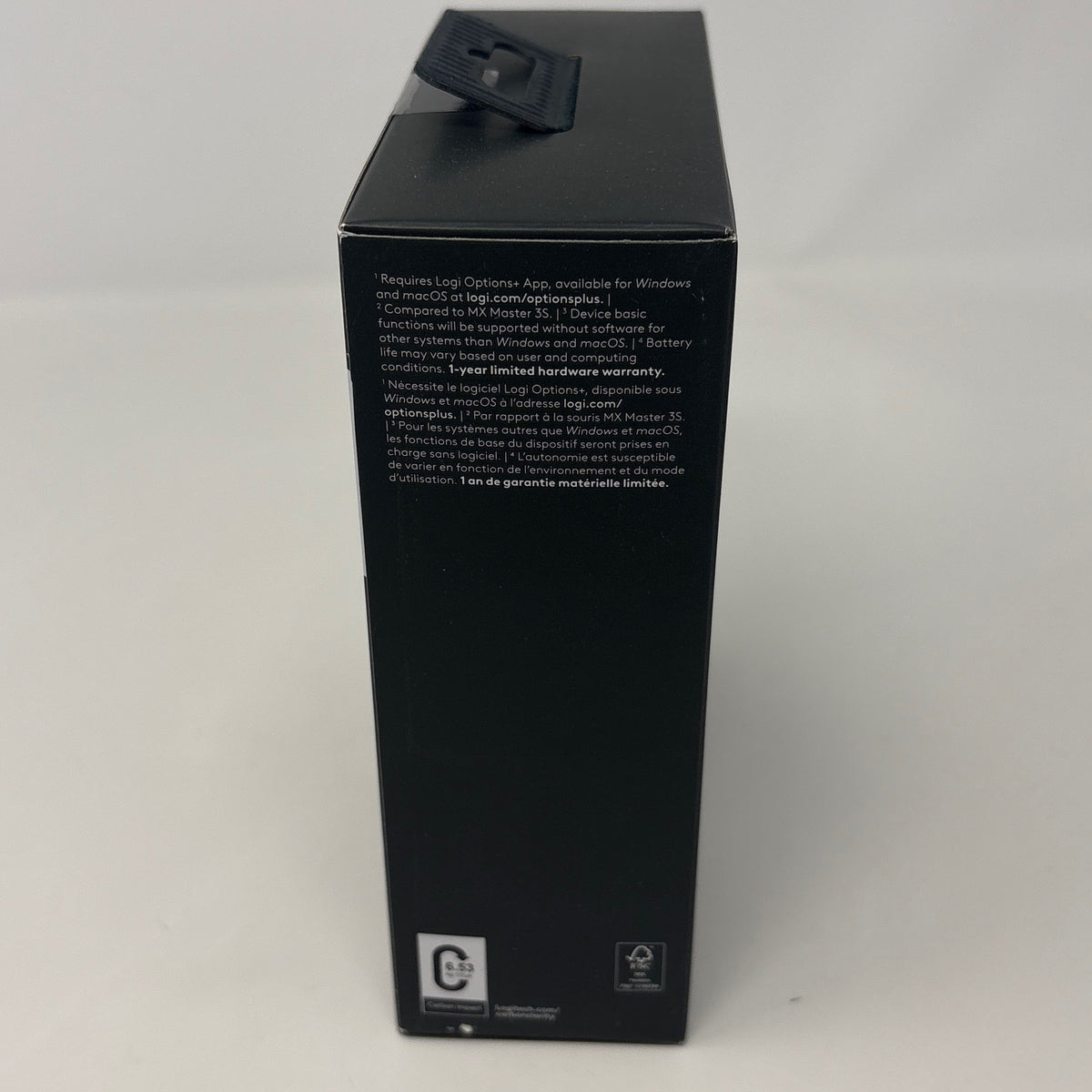 Right-UNT478154E57