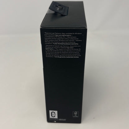 Right-UNT478154E57