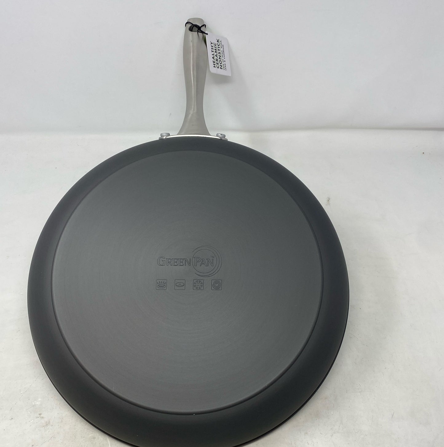 Bottom-LPNPMEX3497023