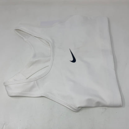 Left-UNT688092OLK
