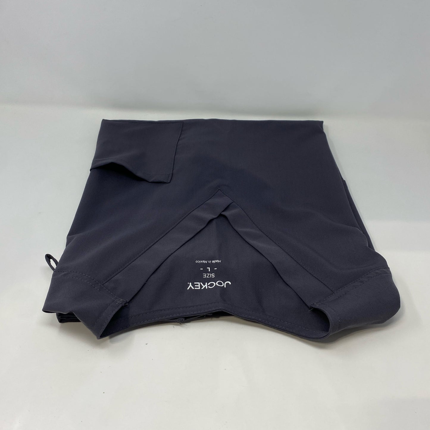 Back-UNT2602939YD