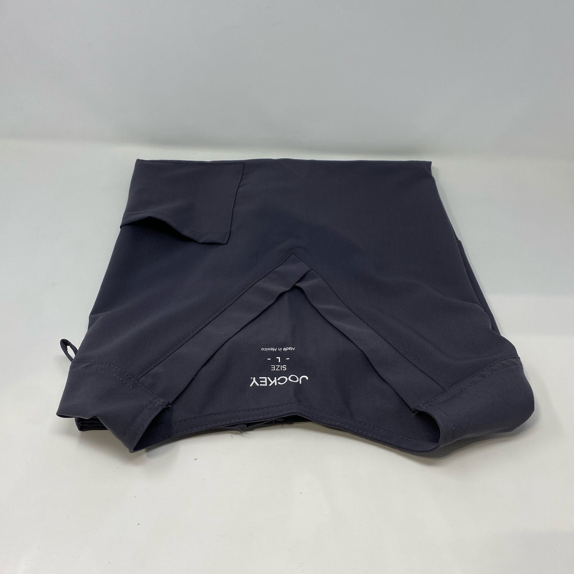 Back-UNT2602939YD