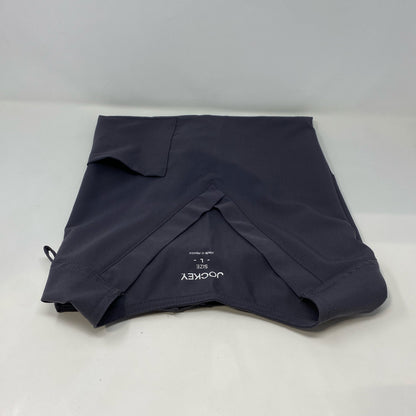 Back-UNT2602939YD