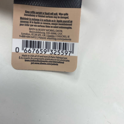 Serial #/Tag-LPNND662V7QC8