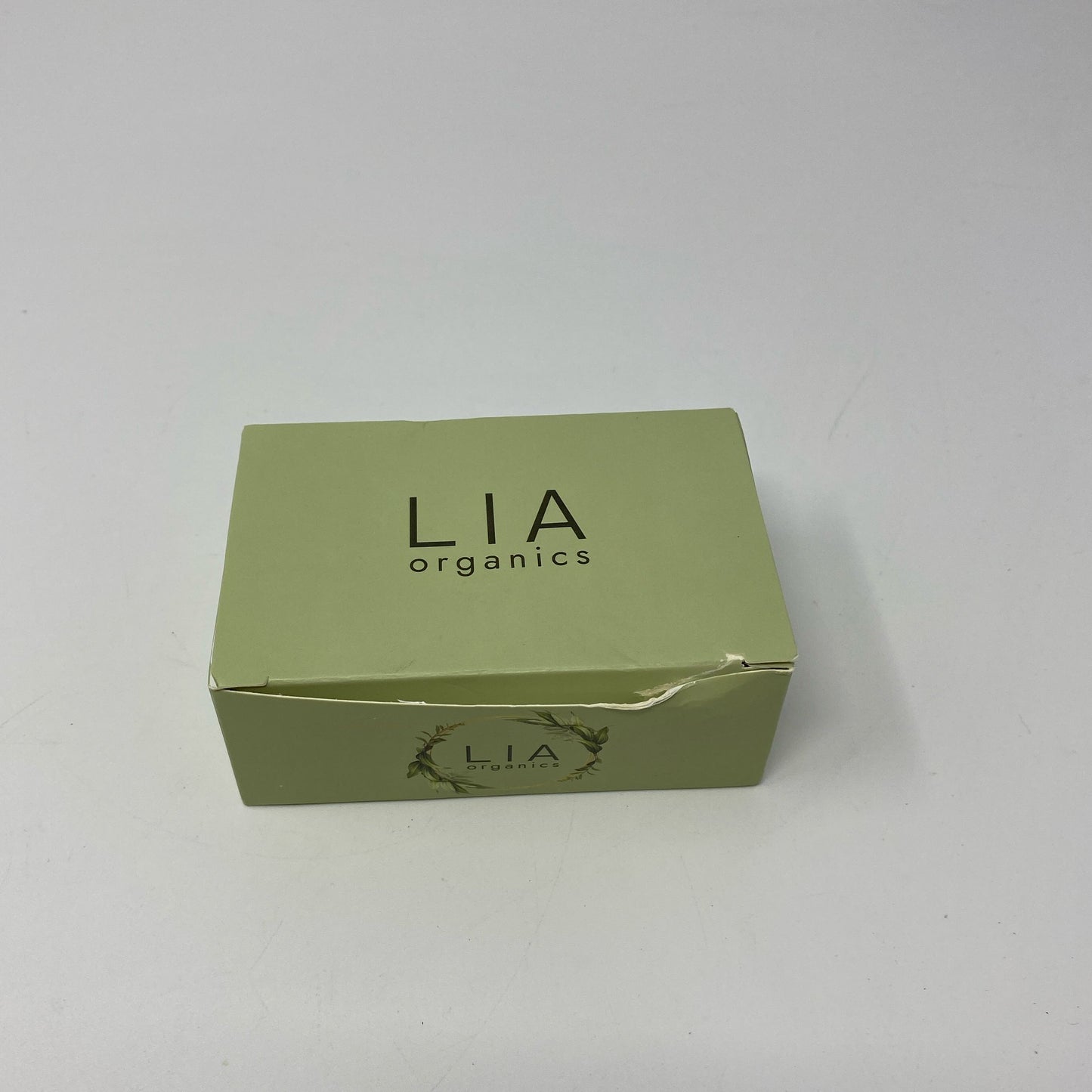 Front-UNT304943HWA