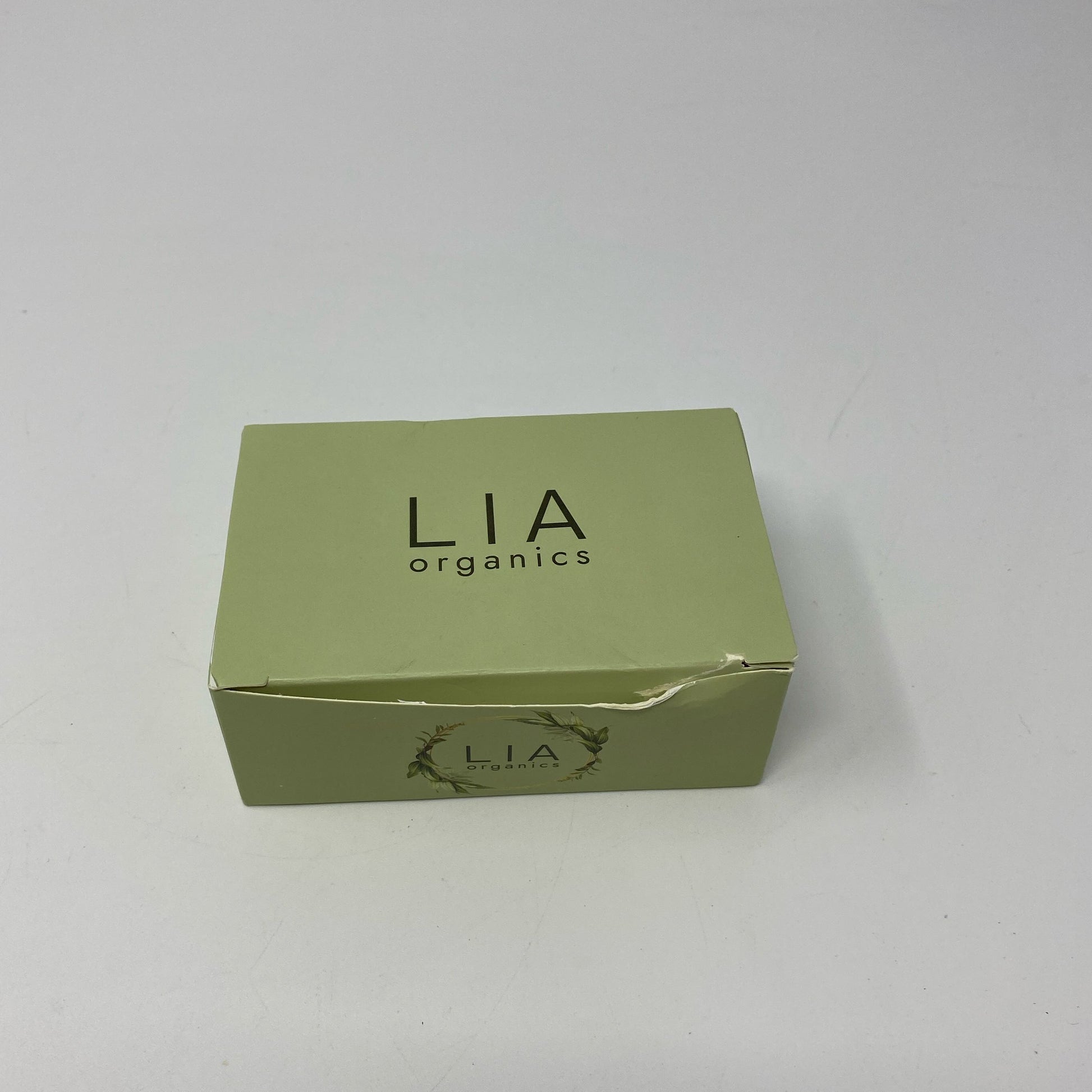 Front-UNT304943HWA