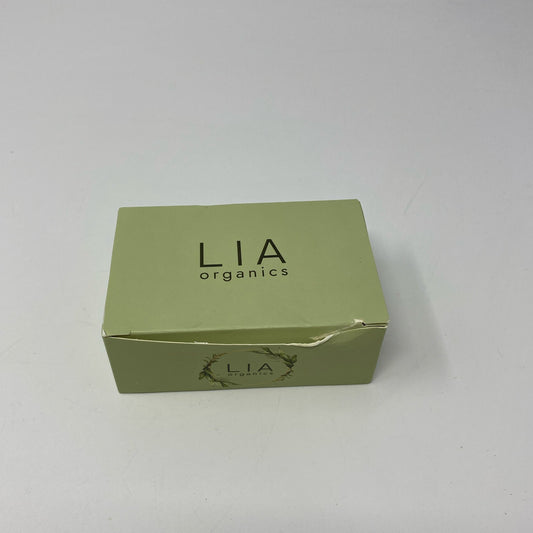 Front-UNT304943HWA