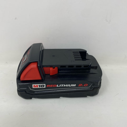 Front-LPNND66R159Q6