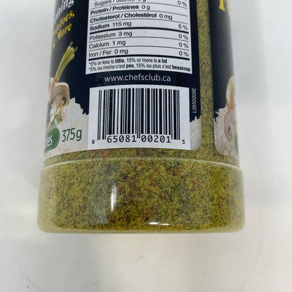 Serial #/Tag-UNT553775R7G