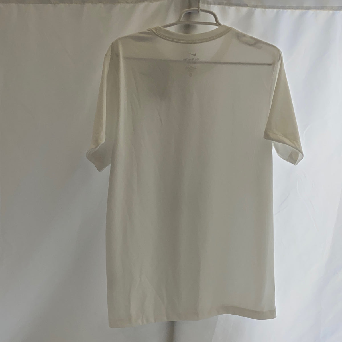 Back-LPNPMGT0904089