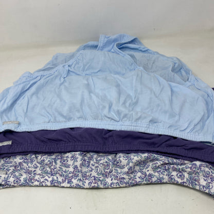 Back-LPNPMFL7407828