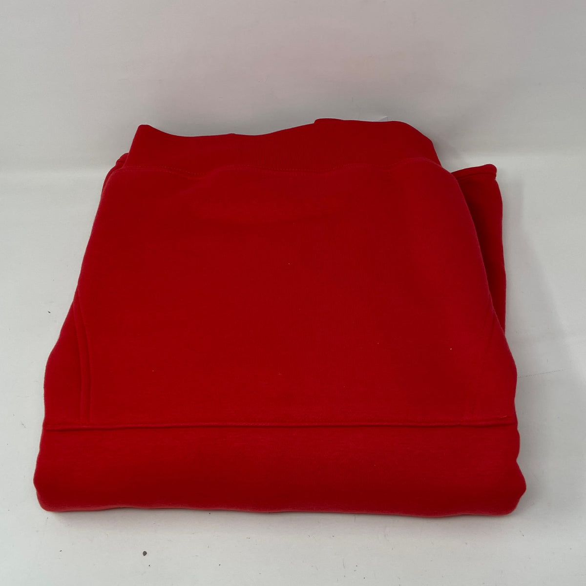 Back-LPNPMGI4957916