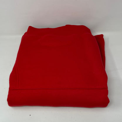 Back-LPNPMGI4957916