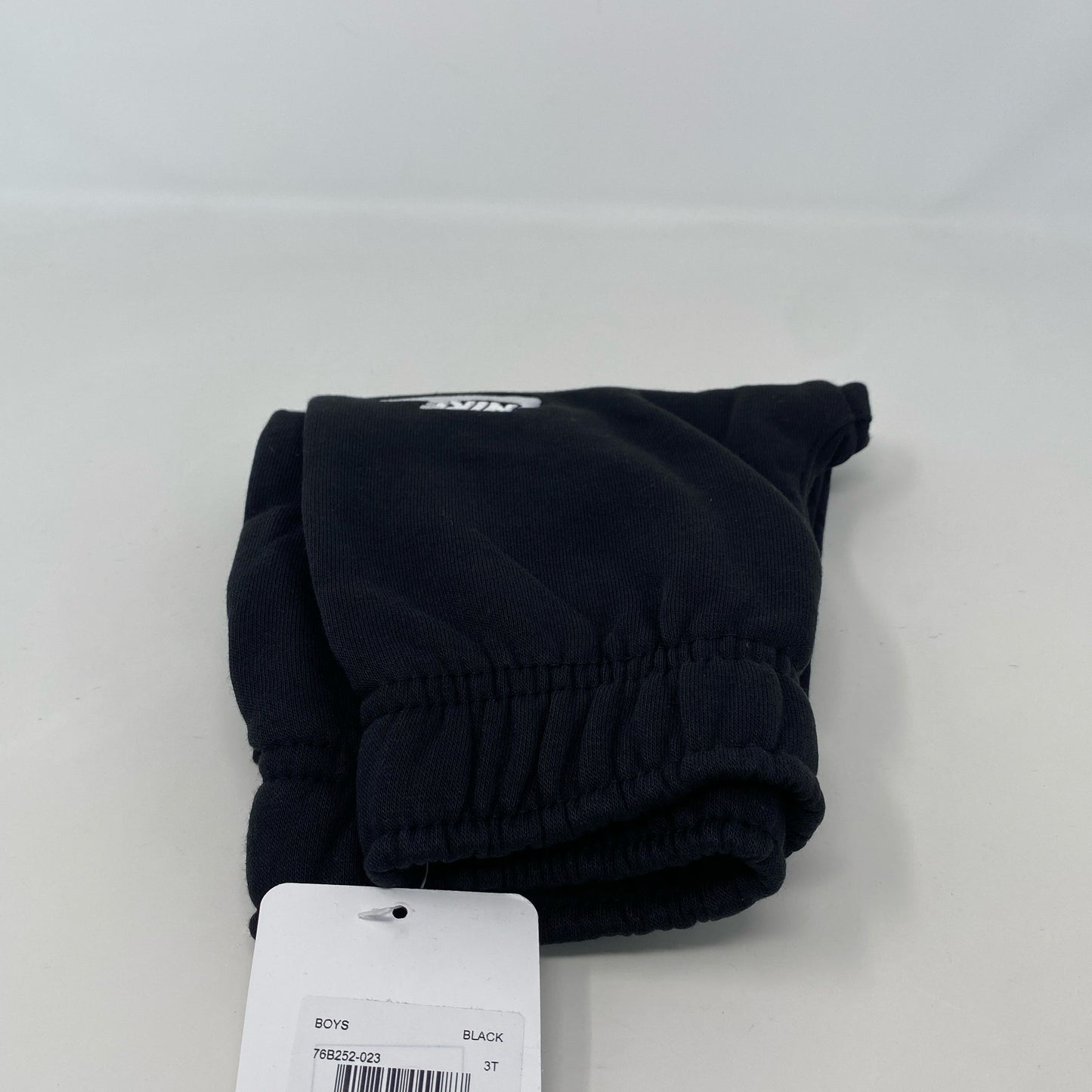 Back-LPNNL454FFND2