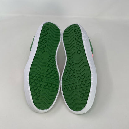 Bottom-UNT932761WJU