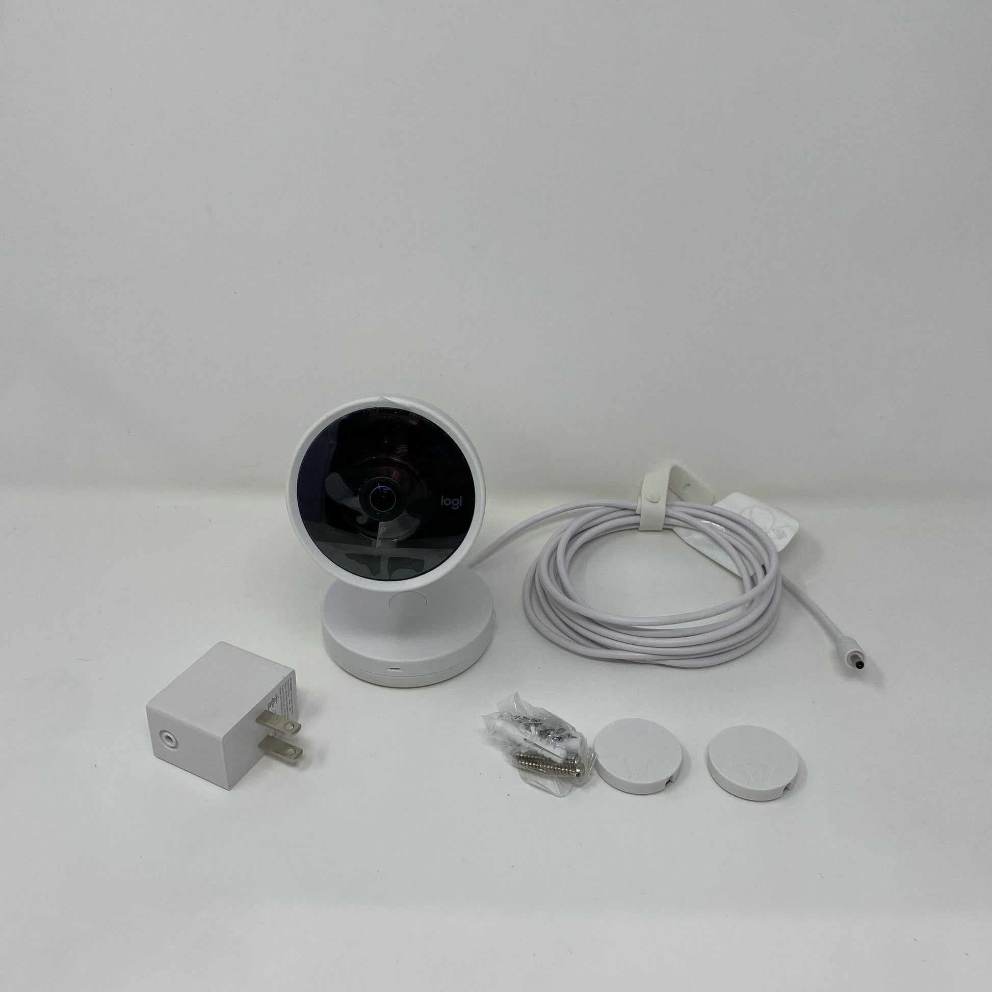 Front-LPNNF6J2YJRP7