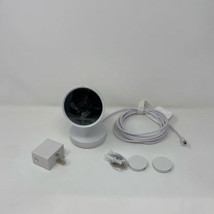 Front-LPNNF6J2YJRP7