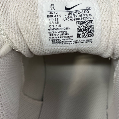 Serial #/Tag-UNT7791908YH