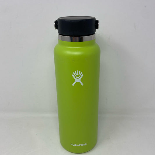 Front-LPNRRFZ6538336