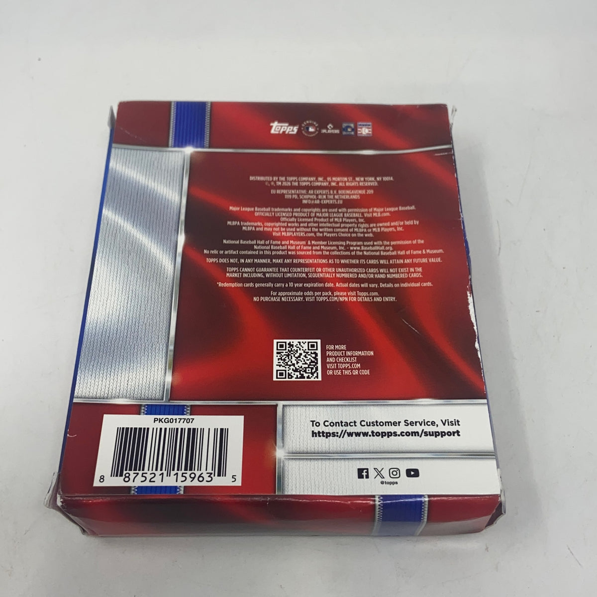Back-UNT778412POL