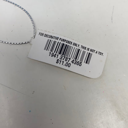 Serial #/Tag-UNT582950SAK