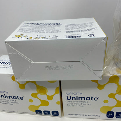 Bottom-UNT5329634VZ