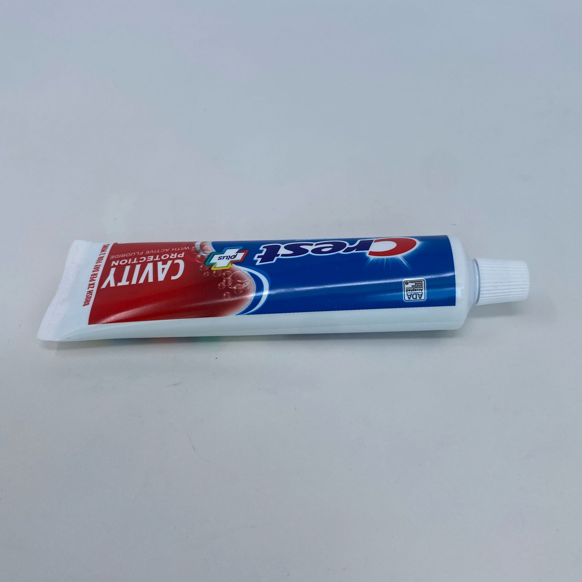 Back-LPNO508692150
